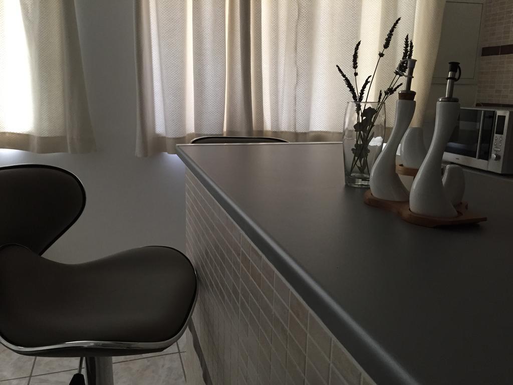 Appartement La Force La Garde-Adhémar Kamer foto